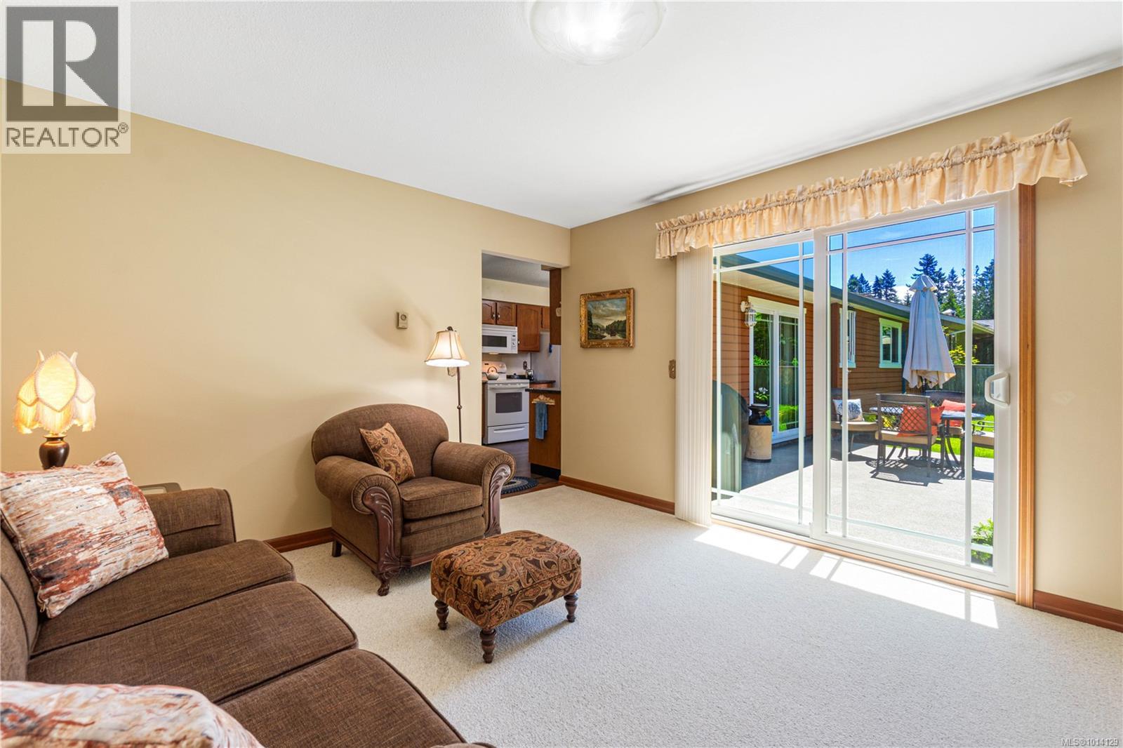 694 Wedgewood Cres, Parksville