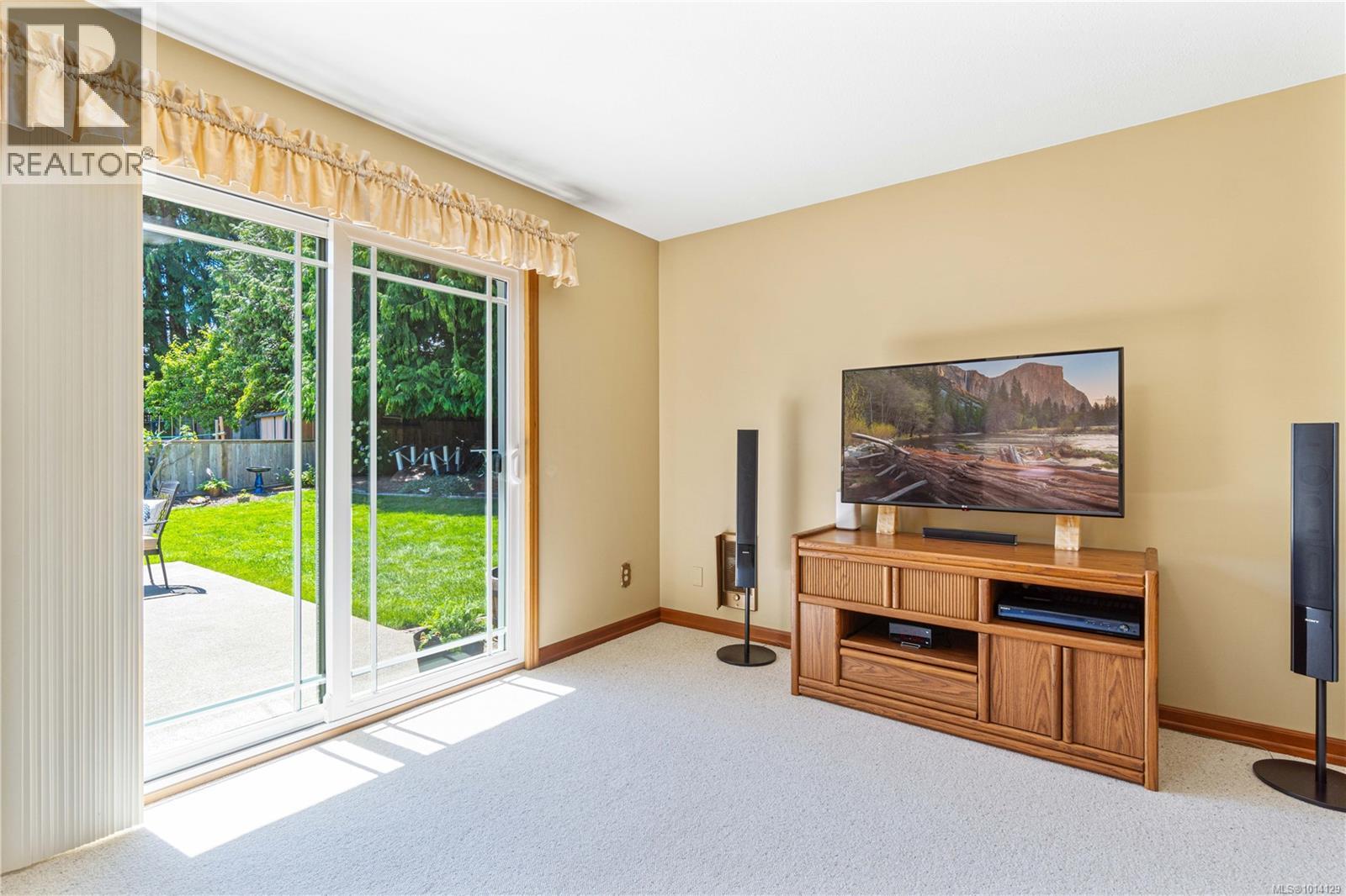 694 Wedgewood Cres, Parksville