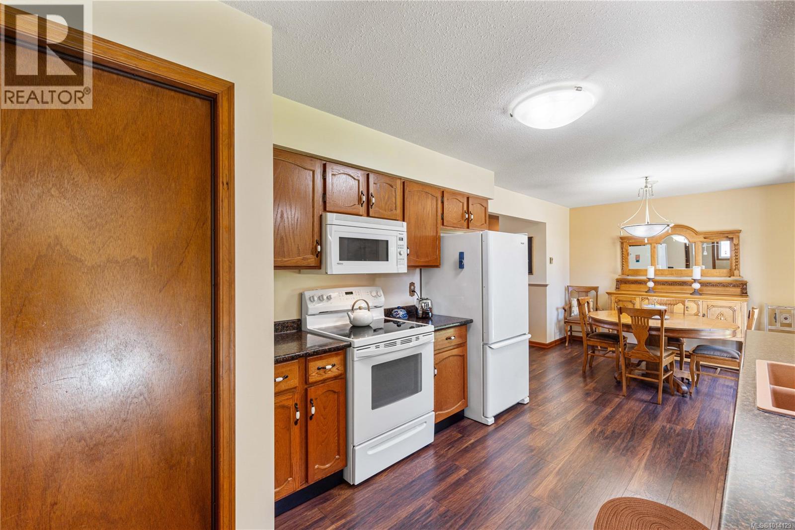 694 Wedgewood Cres, Parksville