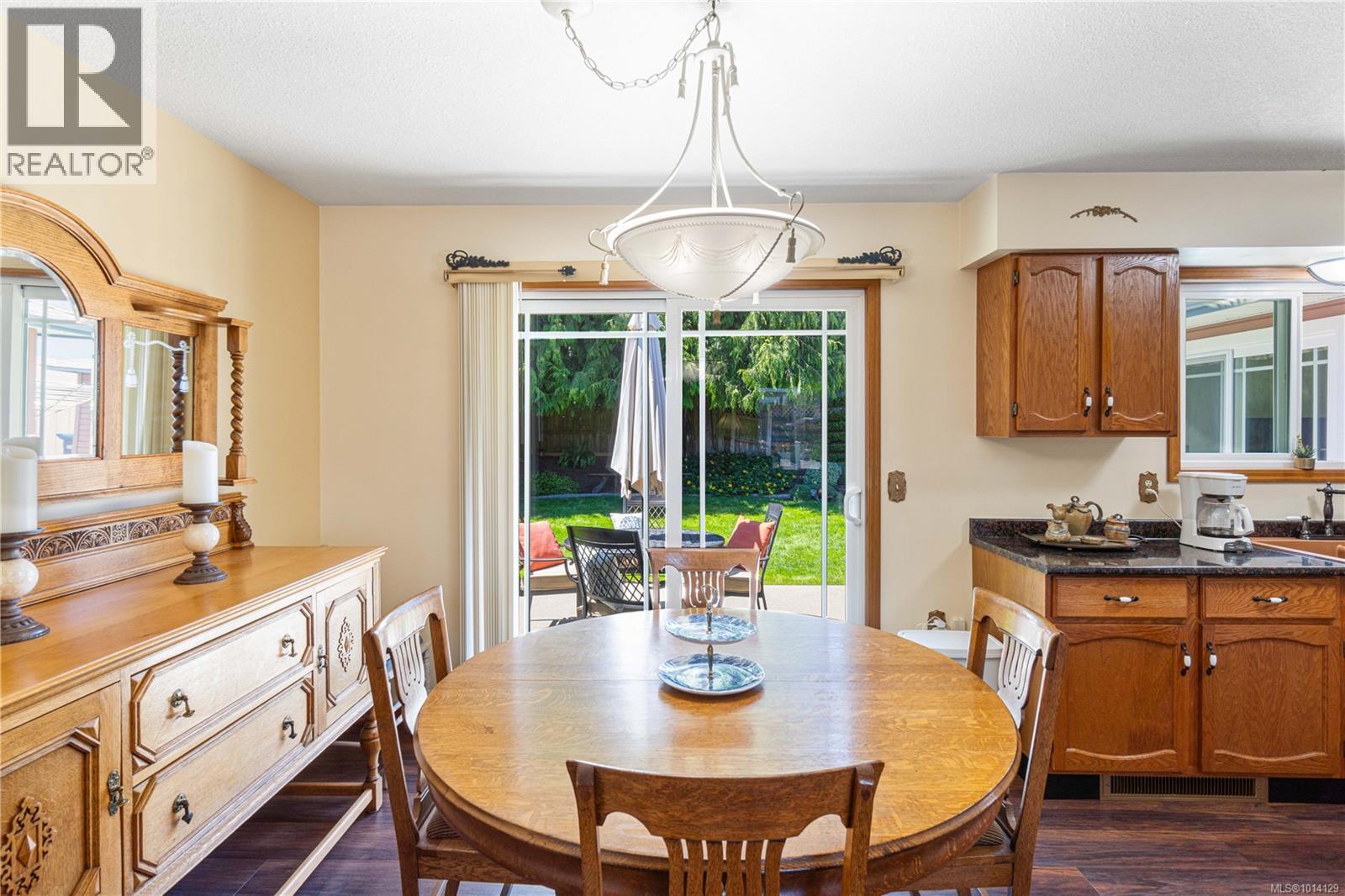 694 Wedgewood Cres, Parksville