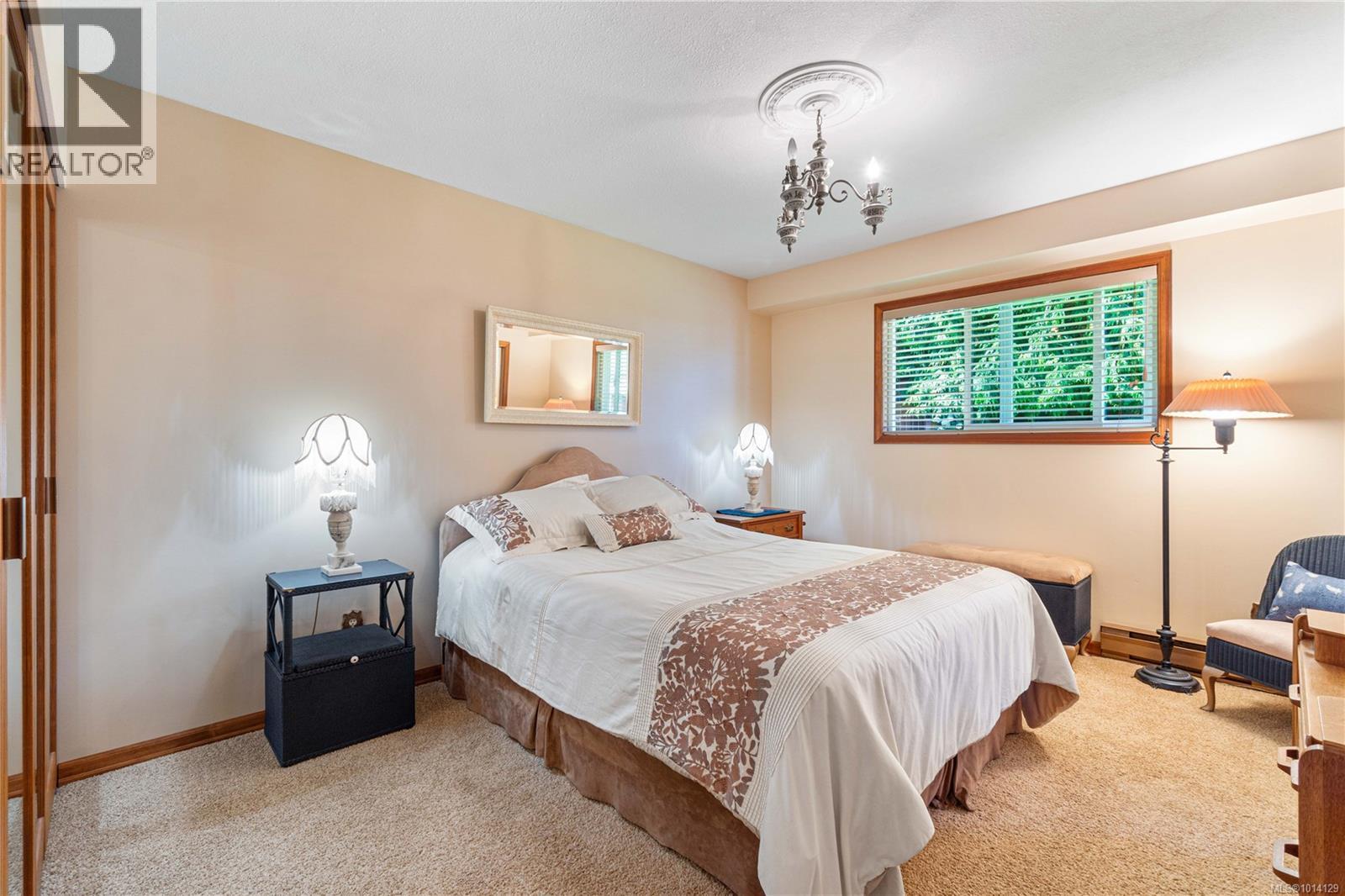 694 Wedgewood Cres, Parksville