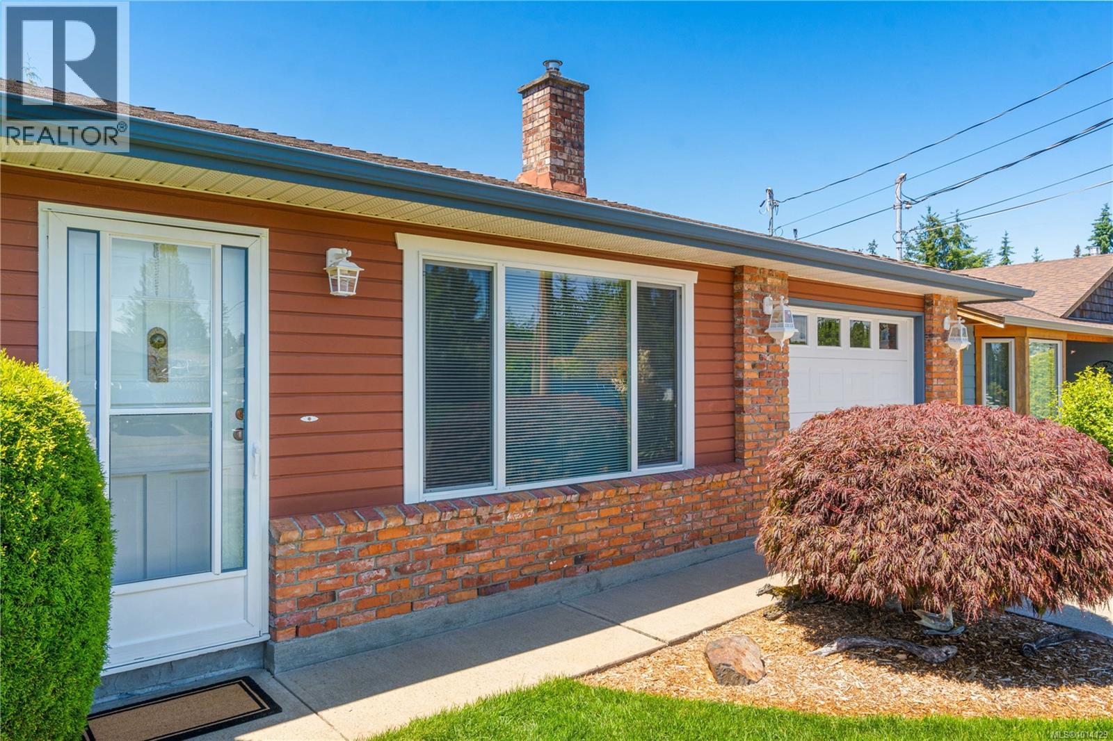 694 Wedgewood Cres, Parksville