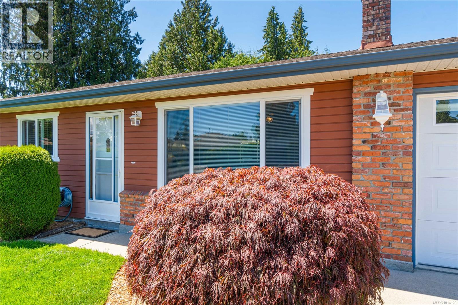 694 Wedgewood Cres, Parksville