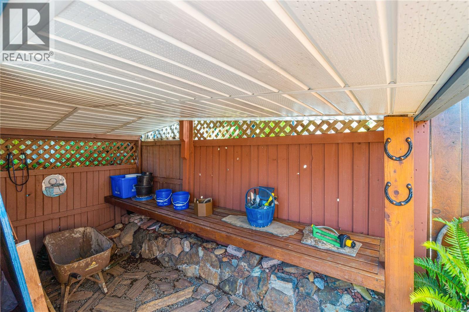 694 Wedgewood Cres, Parksville