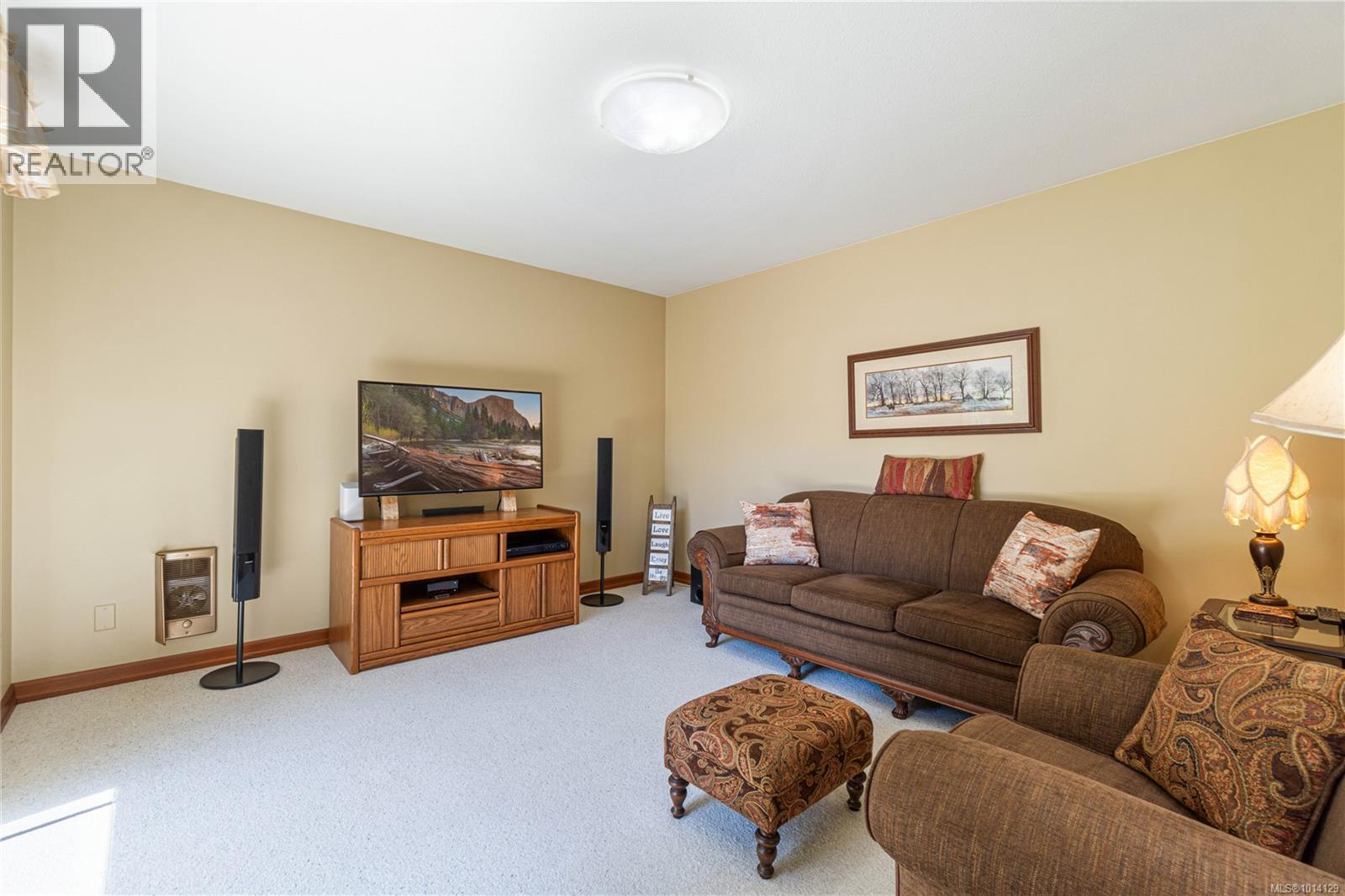 694 Wedgewood Cres, Parksville