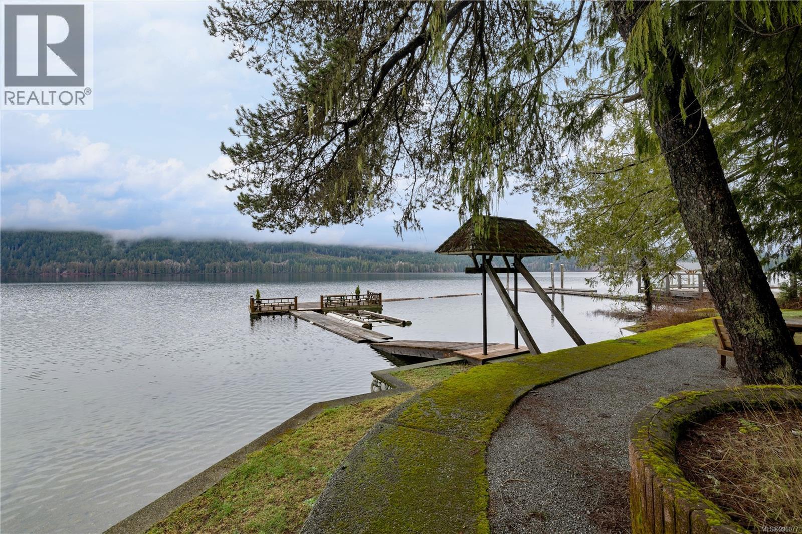 8950 Stirling Arm Dr, Port Alberni