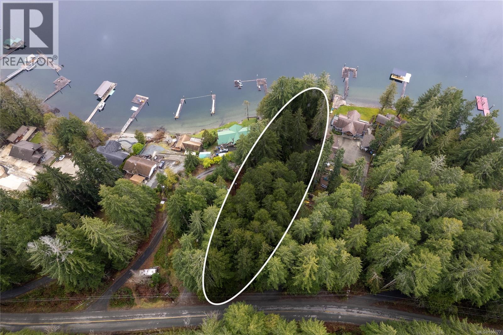 8950 Stirling Arm Dr, Port Alberni