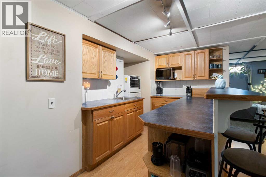 Single Family House Bungalow for Sale in  Maryvale Drive NE Marlborough Calgary 