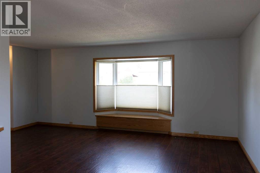 Single Family House Bungalow for Sale in  Maryvale Drive NE Marlborough Calgary 