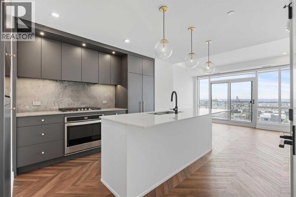 Single Family House for Sale in   Broadcast Avenue SW West Springs Calgary 