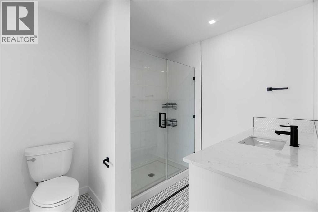 Single Family House for Sale in   Broadcast Avenue SW West Springs Calgary 