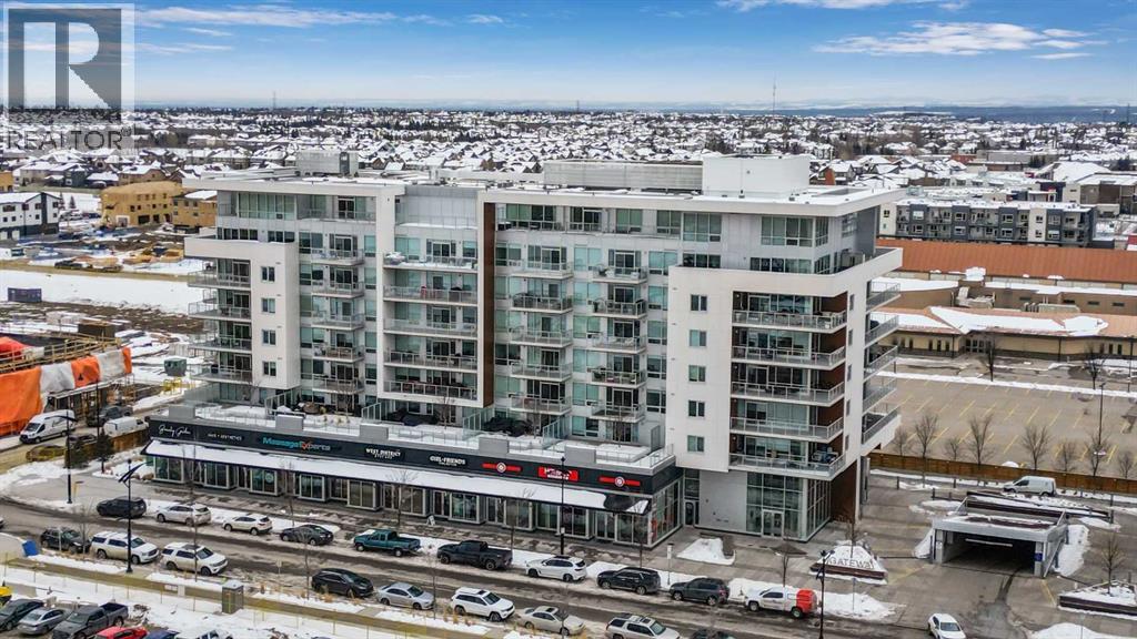 Single Family House for Sale in   Broadcast Avenue SW West Springs Calgary 