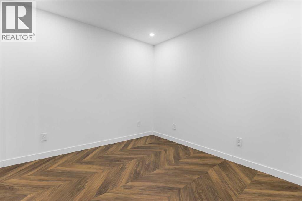 Single Family House for Sale in   Broadcast Avenue SW West Springs Calgary 