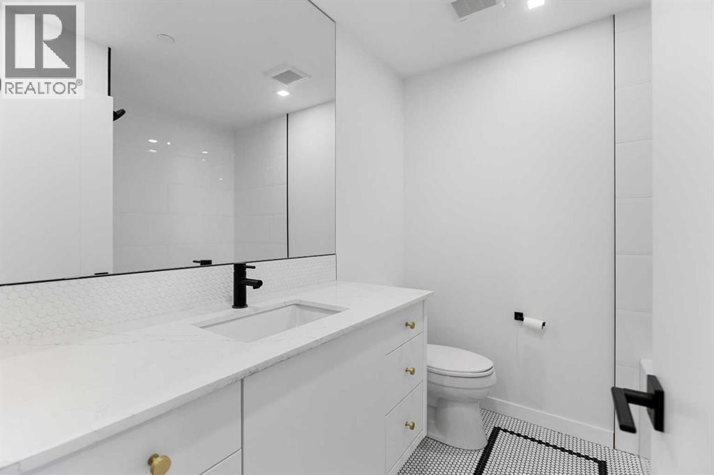 Single Family House for Sale in   Broadcast Avenue SW West Springs Calgary 