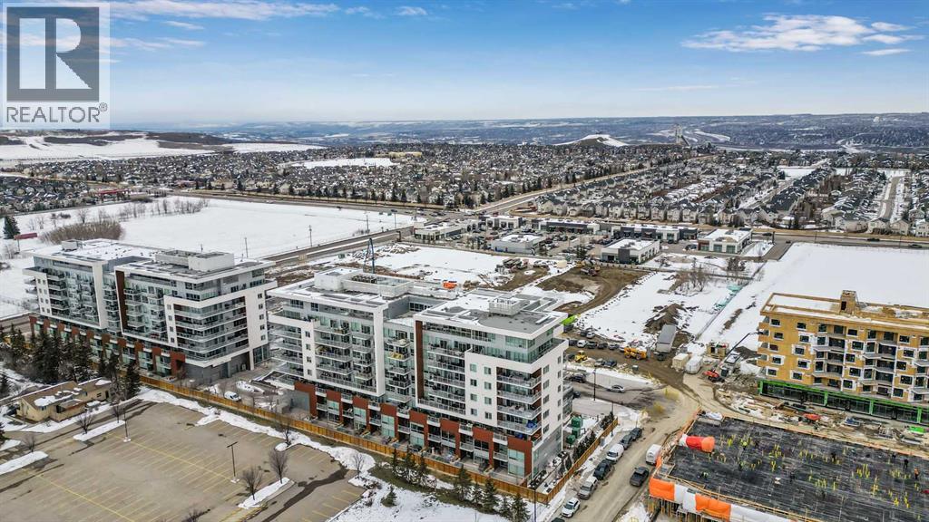 Single Family House for Sale in   Broadcast Avenue SW West Springs Calgary 