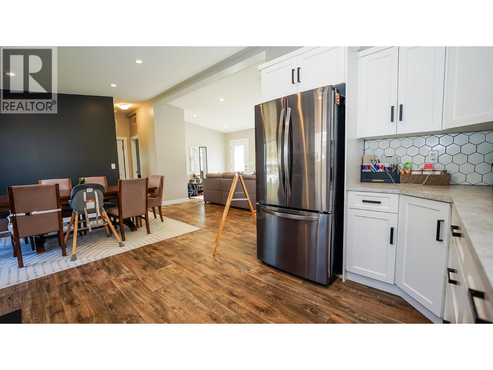 44 Johnson Way, Revelstoke