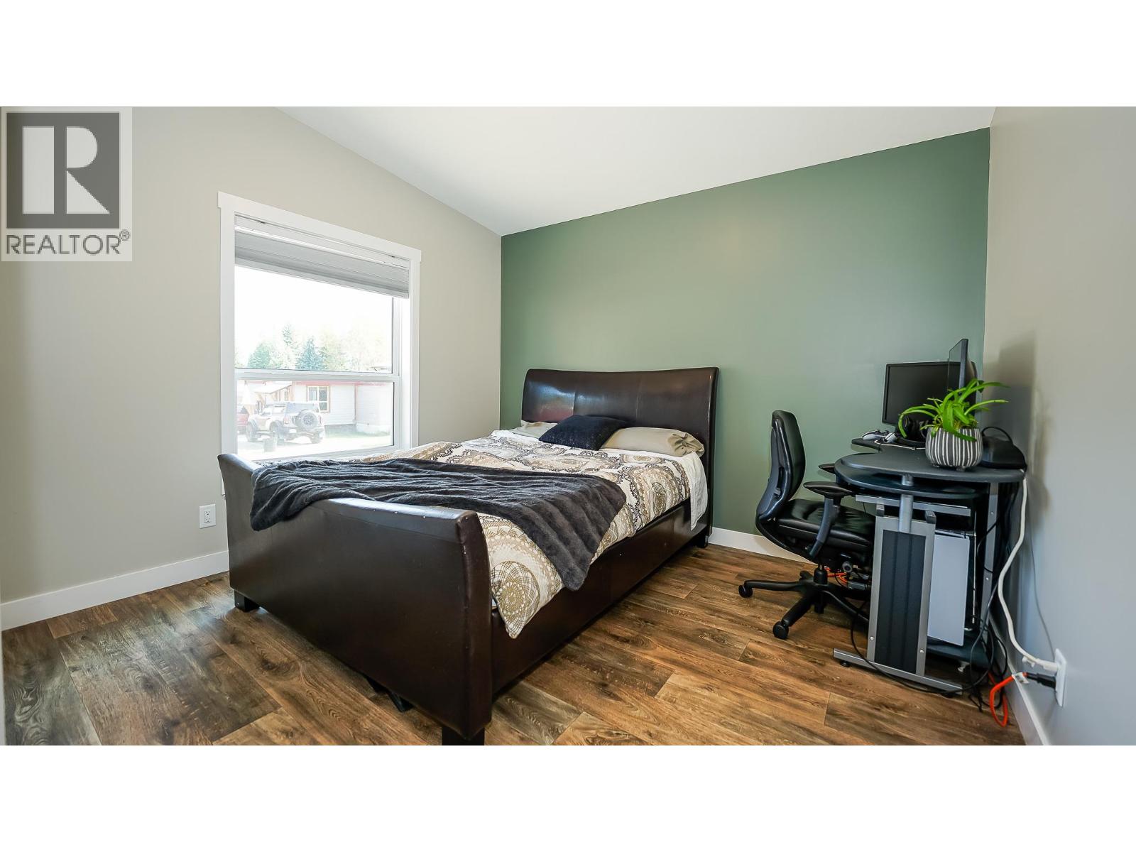 44 Johnson Way, Revelstoke