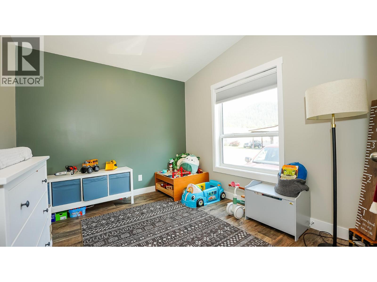 44 Johnson Way, Revelstoke