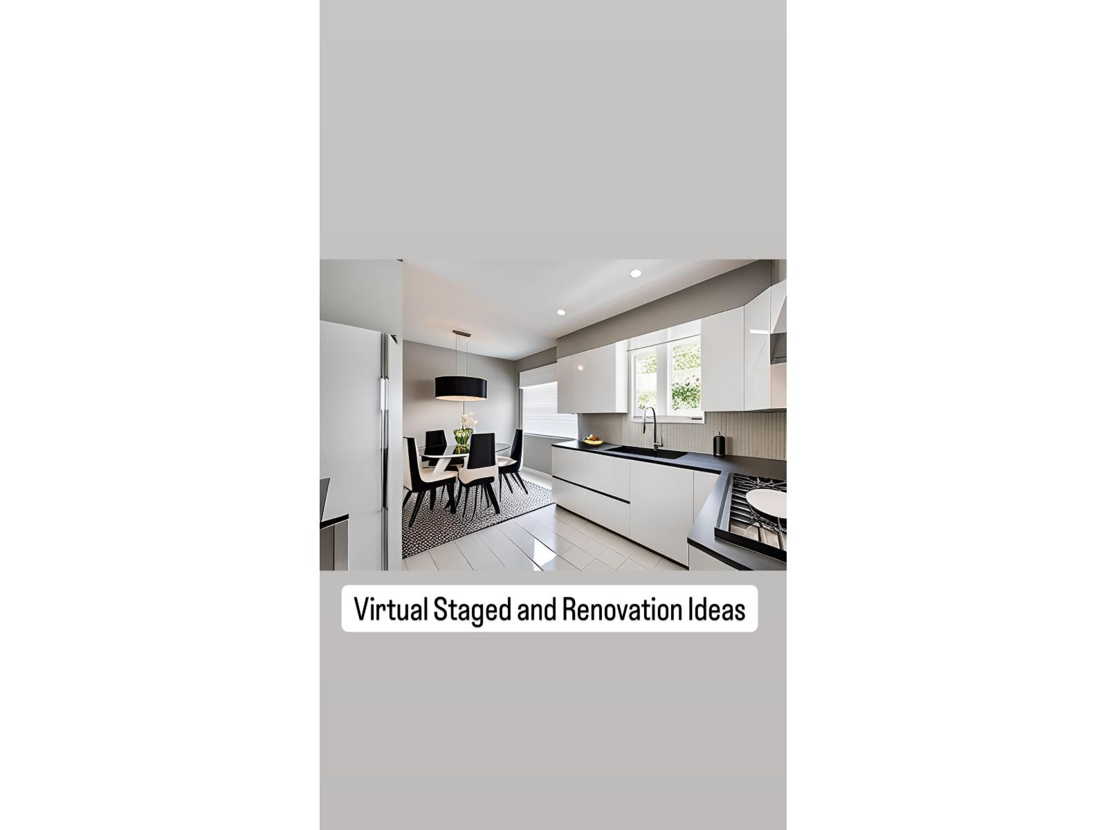 13318 SUTTON PLACE, Surrey