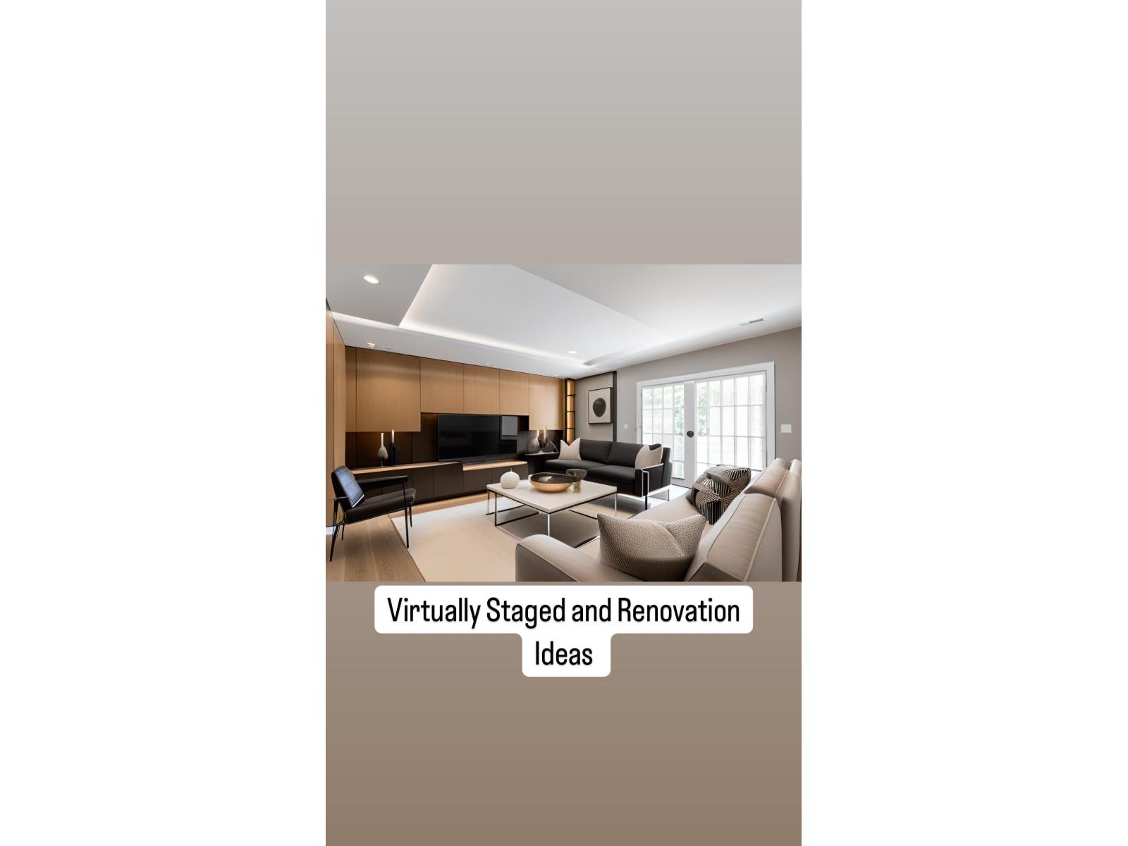 13318 SUTTON PLACE, Surrey