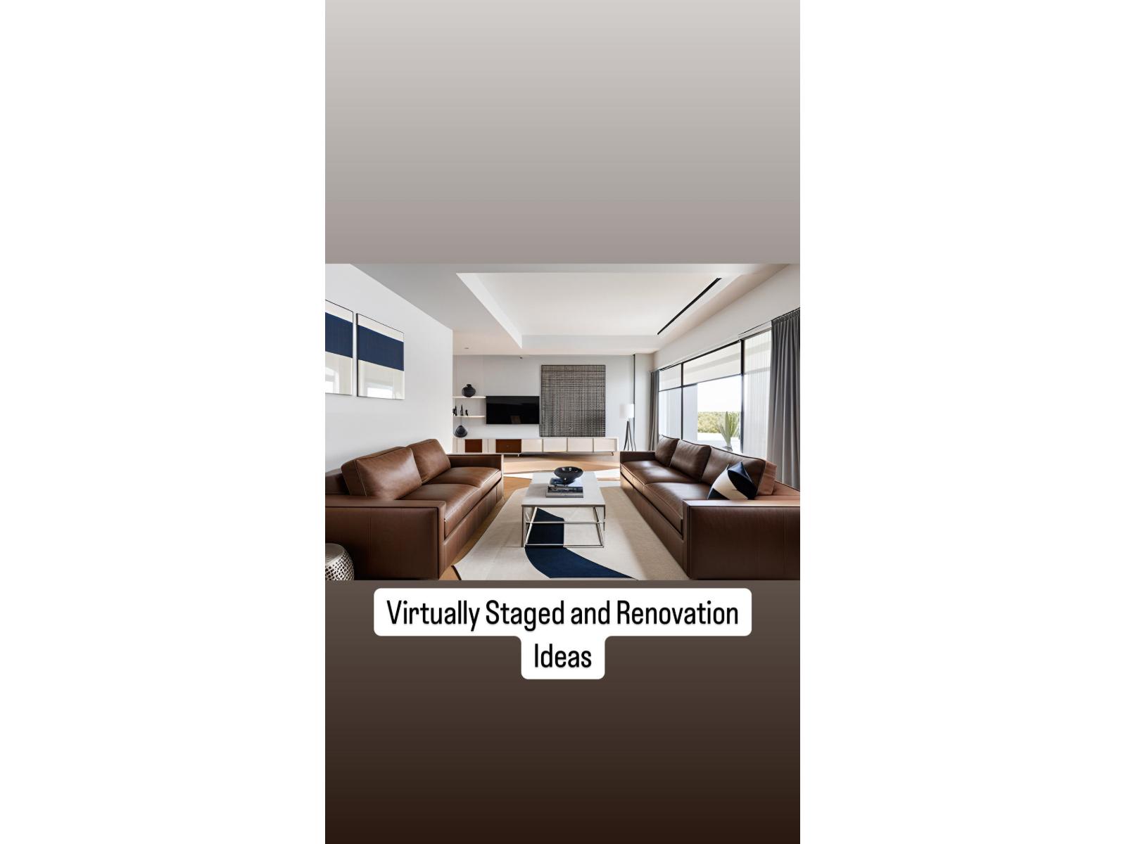 13318 SUTTON PLACE, Surrey
