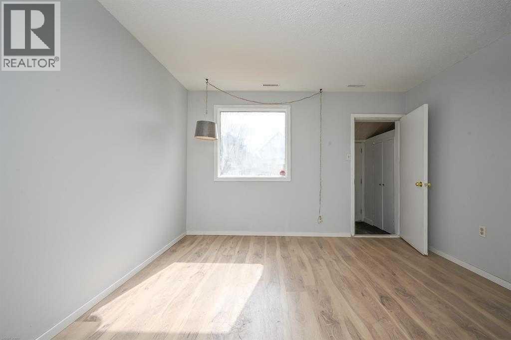 Single Family House Bungalow for Sale in   Avenue SE Ramsay Calgary 