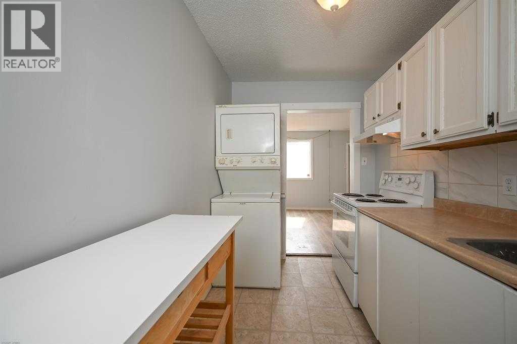 Single Family House Bungalow for Sale in   Avenue SE Ramsay Calgary 