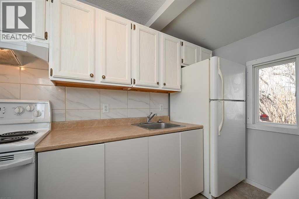 Single Family House Bungalow for Sale in   Avenue SE Ramsay Calgary 
