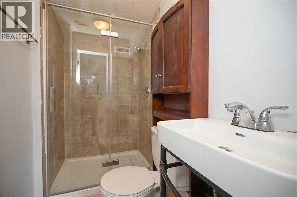 Single Family House Bungalow for Sale in   Avenue SE Ramsay Calgary 