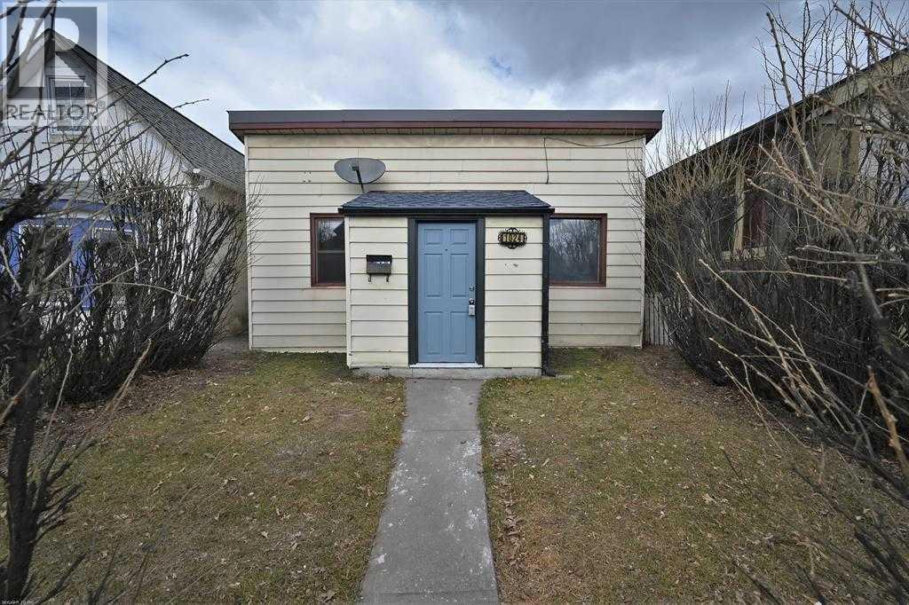 Single Family House Bungalow for Sale in   Avenue SE Ramsay Calgary 
