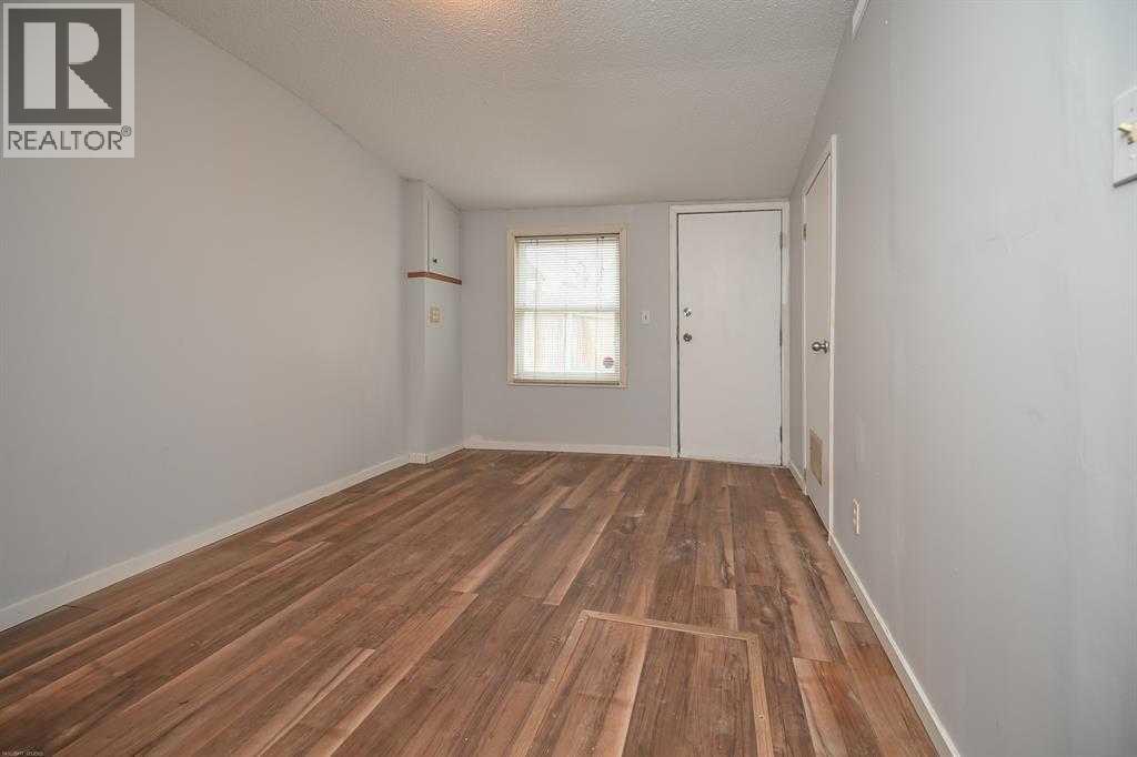 Single Family House Bungalow for Sale in   Avenue SE Ramsay Calgary 
