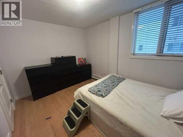 Single Family House for Sale in    Avenue Beltline Calgary 