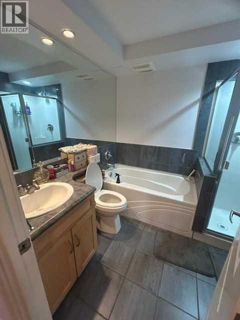 Single Family House for Sale in    Avenue Beltline Calgary 