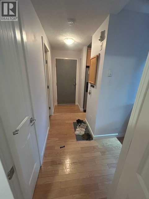 Single Family House for Sale in    Avenue Beltline Calgary 