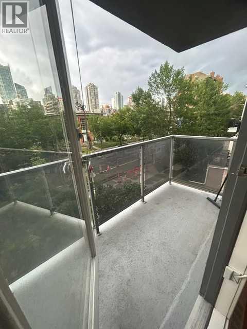 Single Family House for Sale in    Avenue Beltline Calgary 