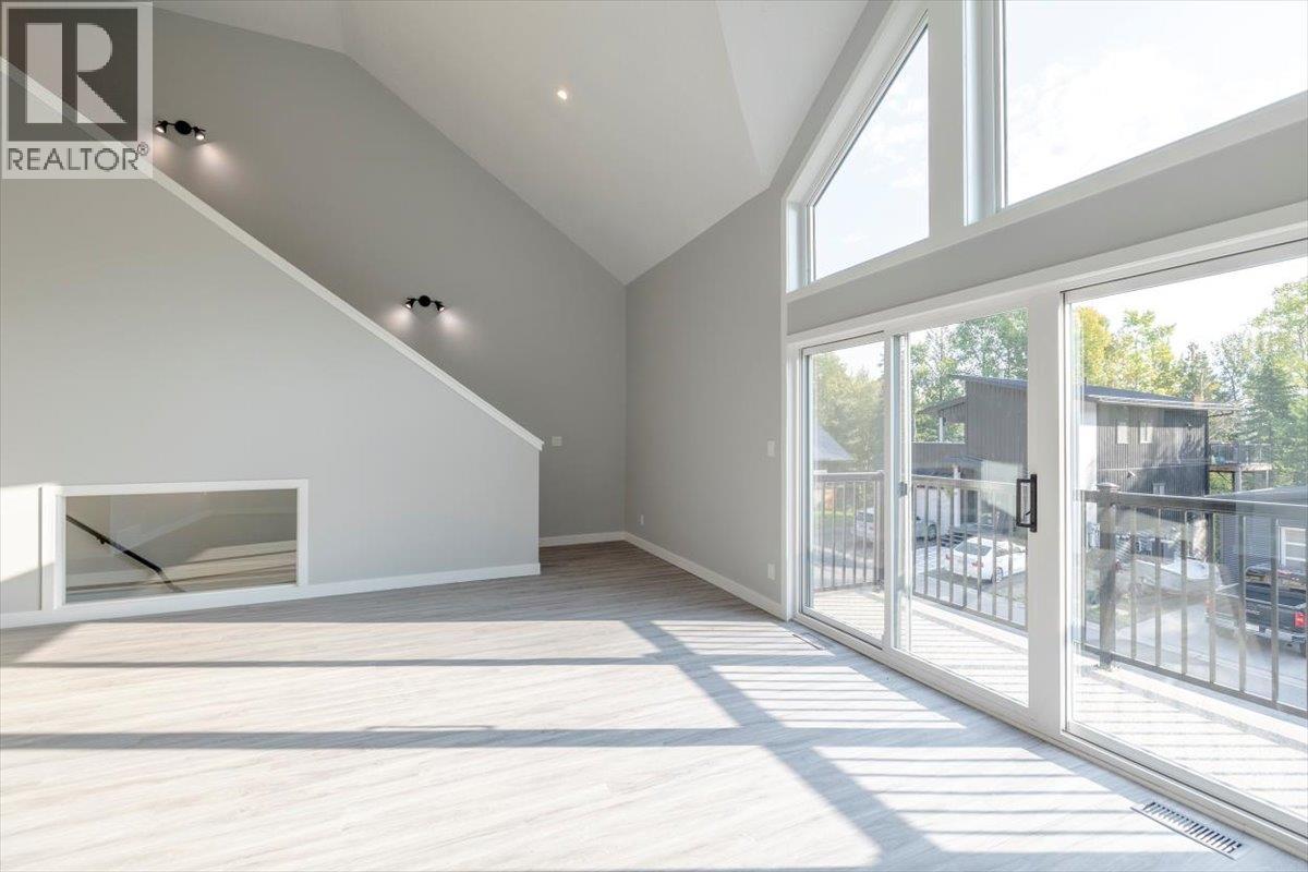 3 Alpine Trail Place, Fernie