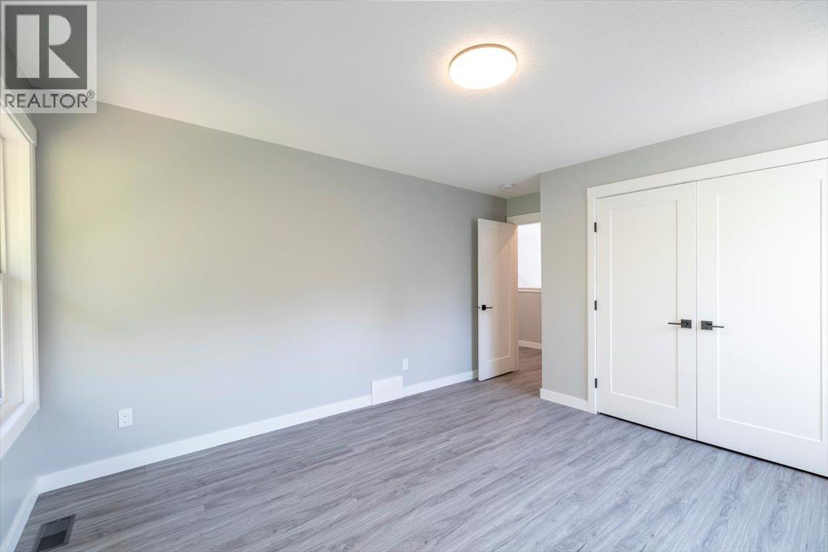3 Alpine Trail Place, Fernie