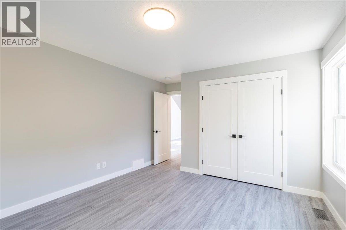 3 Alpine Trail Place, Fernie