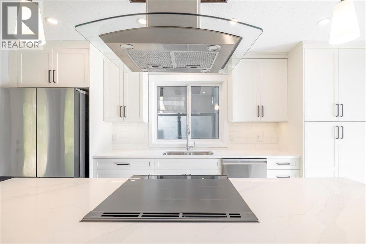3 Alpine Trail Place, Fernie