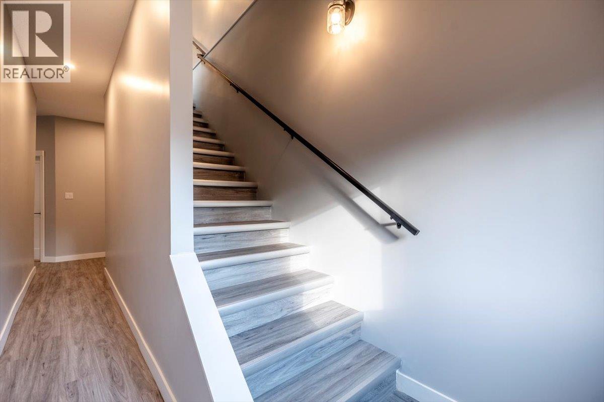 3 Alpine Trail Place, Fernie