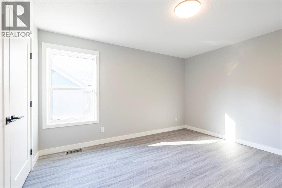 3 Alpine Trail Place, Fernie