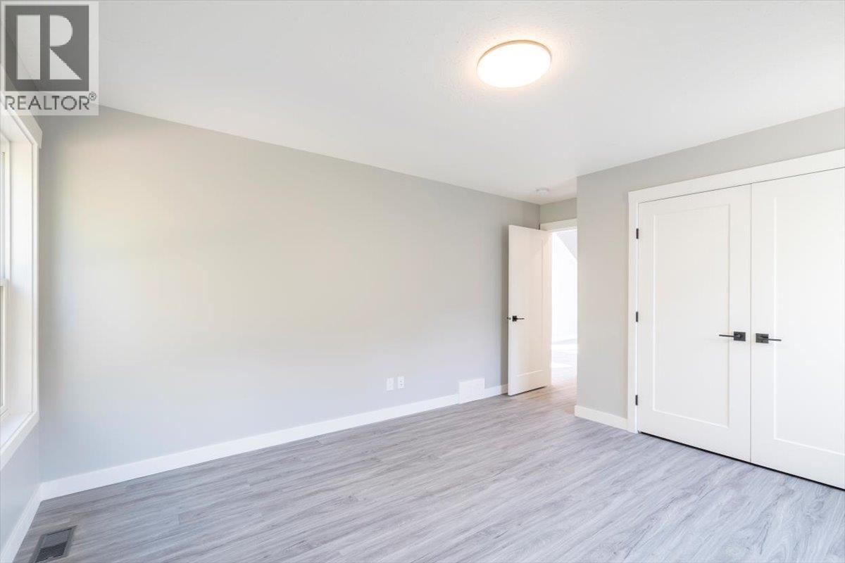 3 Alpine Trail Place, Fernie