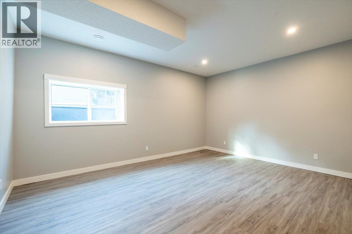 3 Alpine Trail Place, Fernie