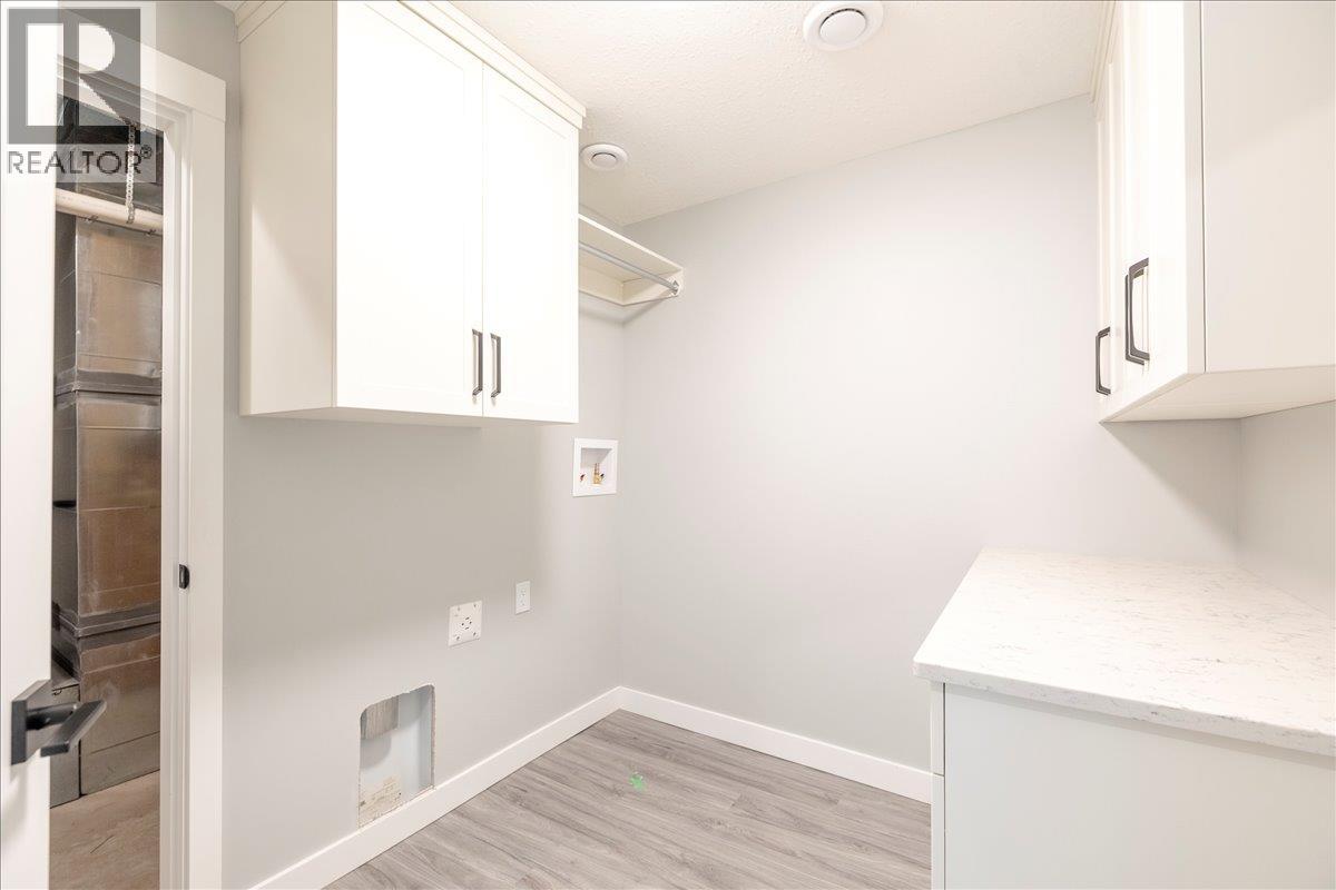 3 Alpine Trail Place, Fernie