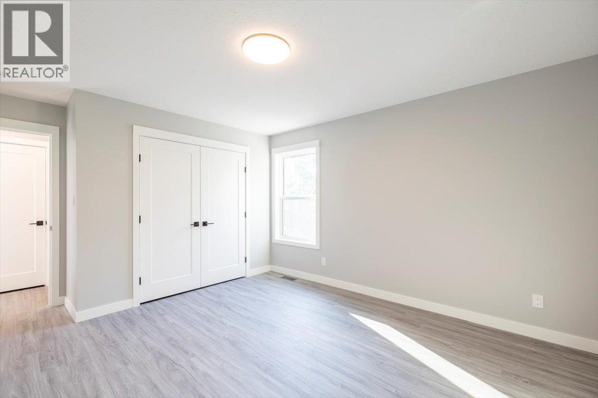 3 Alpine Trail Place, Fernie