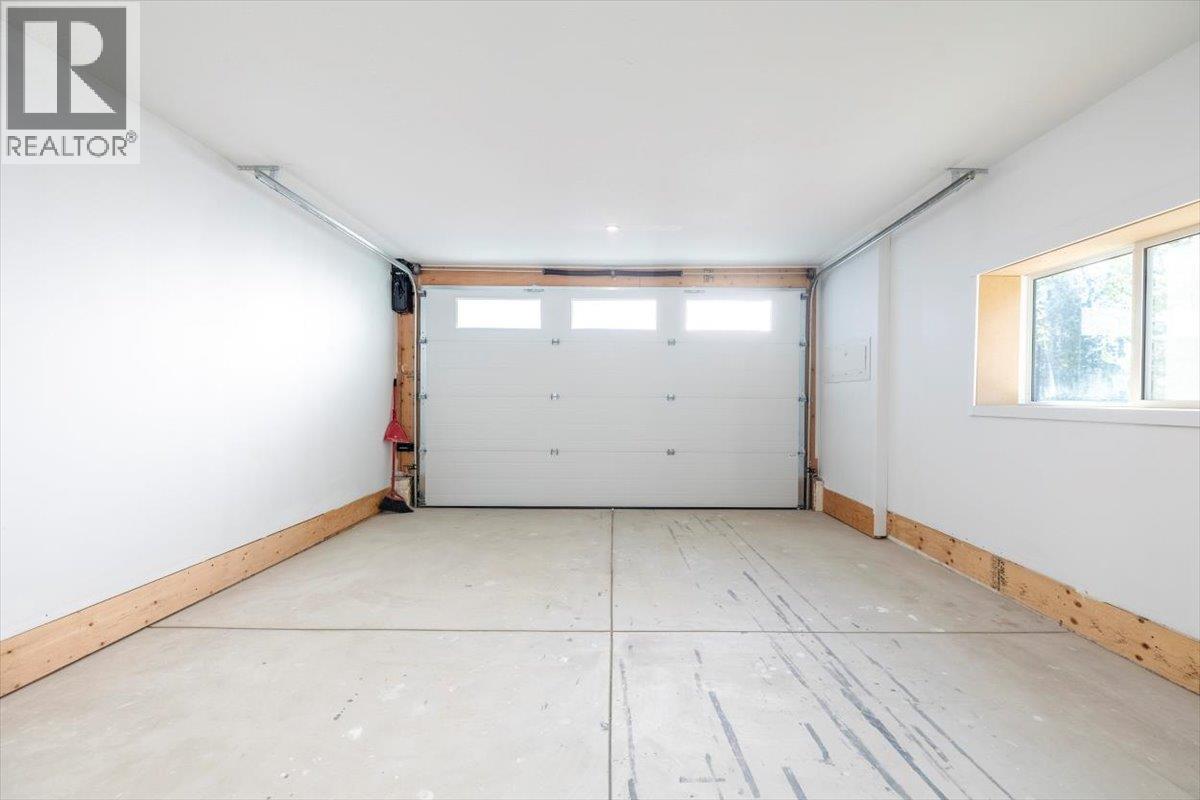 3 Alpine Trail Place, Fernie