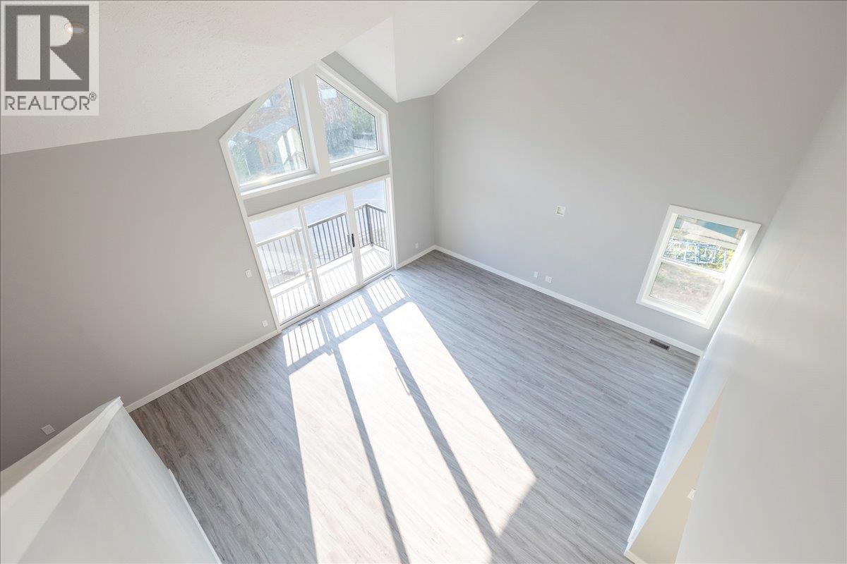 3 Alpine Trail Place, Fernie