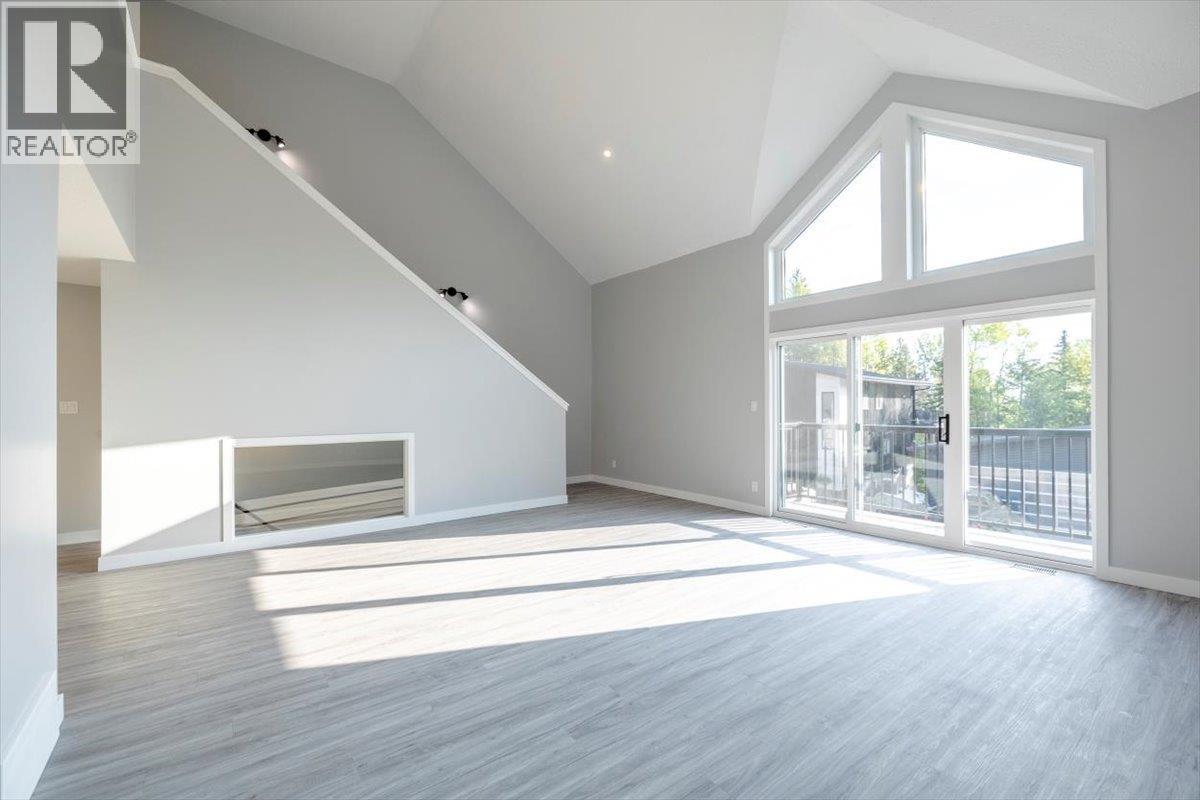 3 Alpine Trail Place, Fernie
