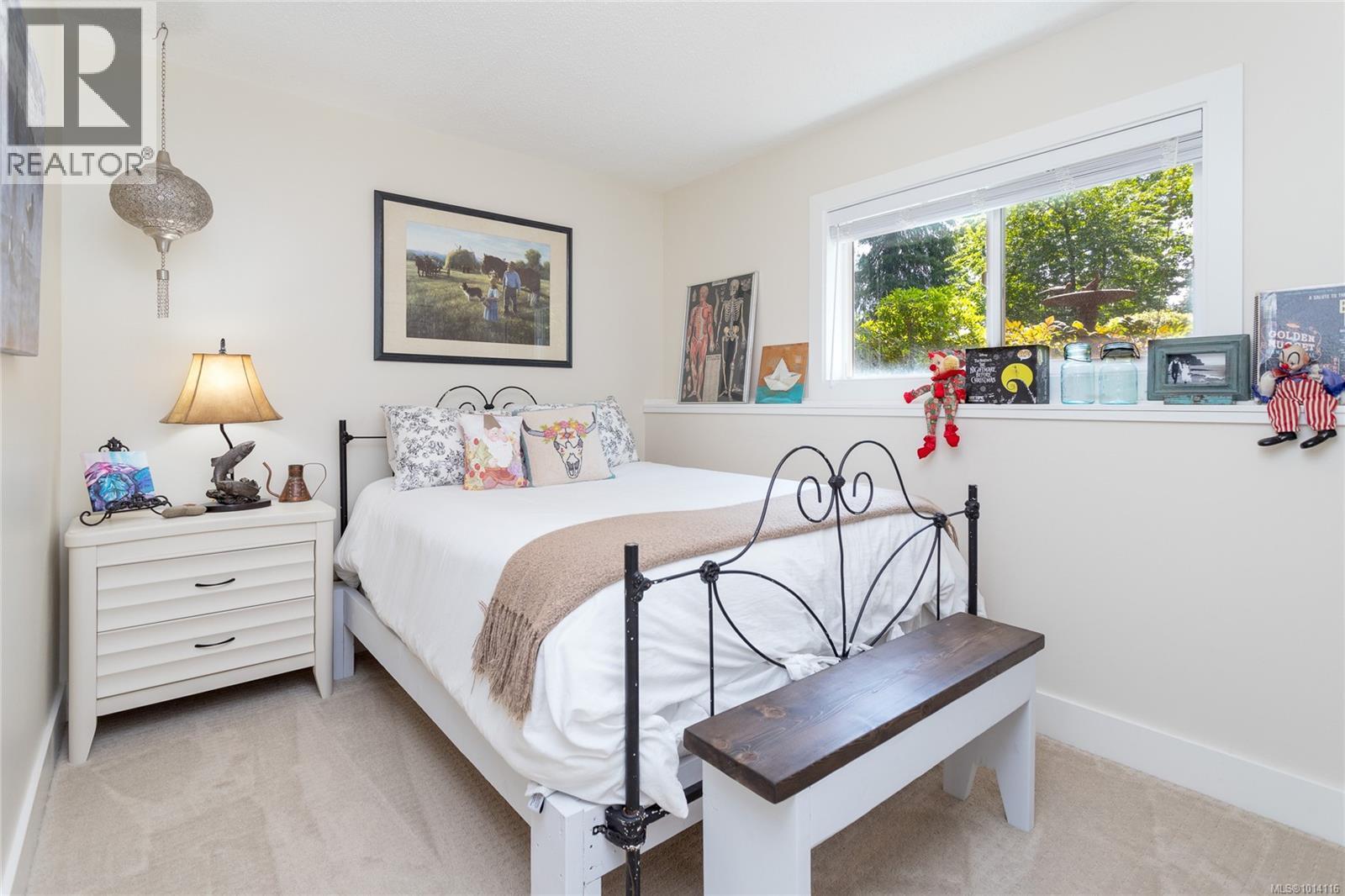 4724 Fairbridge Dr, Duncan