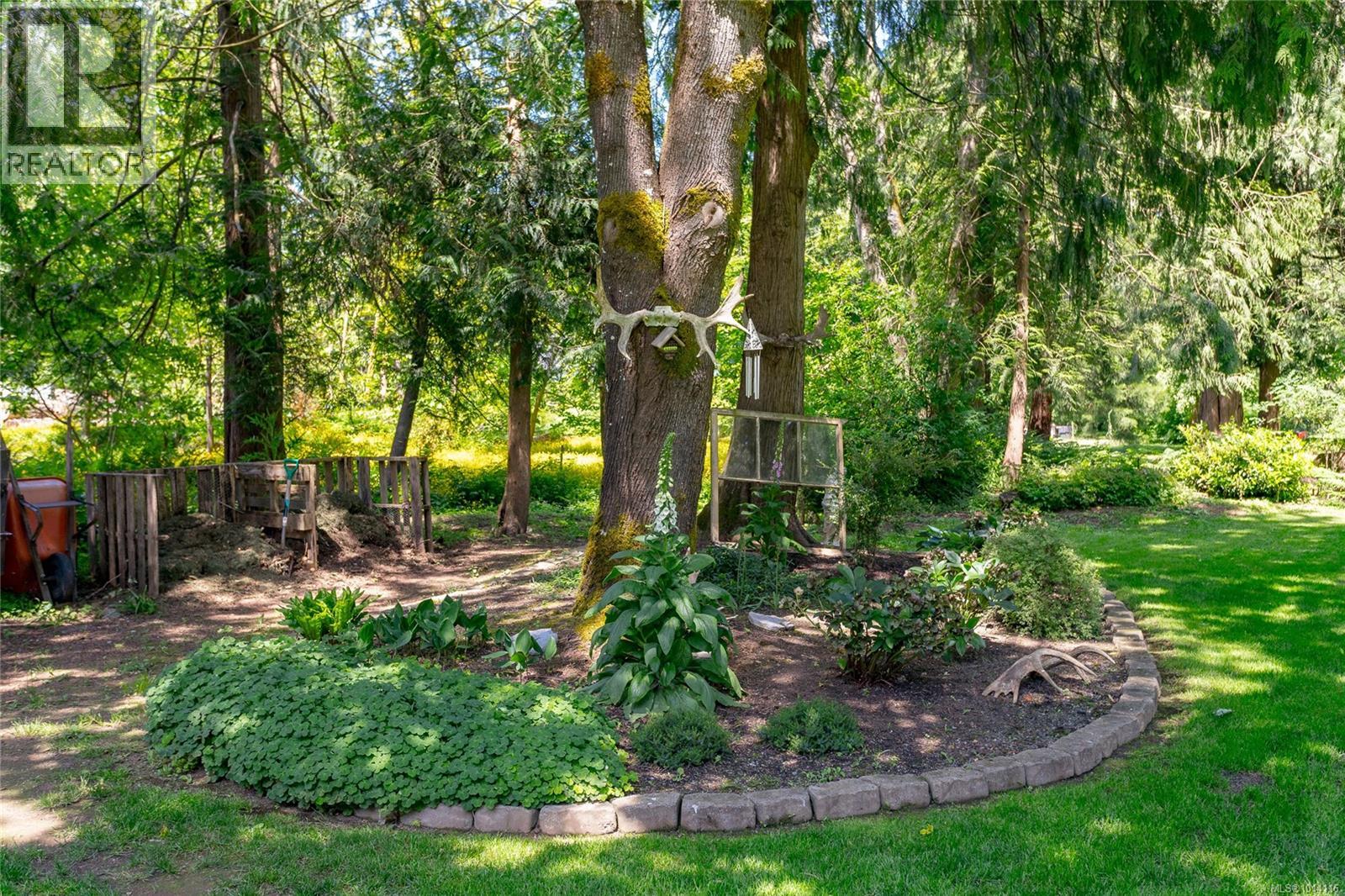 4724 Fairbridge Dr, Duncan